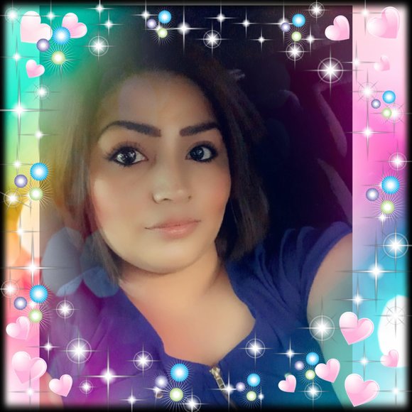 mijaresalma239
